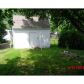967 Hunter Dr, Plainfield, IN 46168 ID:494891