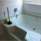 4801 Creekside Place, Decatur, GA 30035 ID:5731178