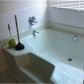 4801 Creekside Place, Decatur, GA 30035 ID:5731178