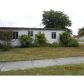 2043 NW 50 ST, Miami, FL 33142 ID:985685