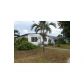 2043 NW 50 ST, Miami, FL 33142 ID:985688