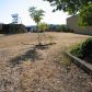 2303 Veatch Street, Oroville, CA 95966 ID:1139182