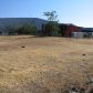 2303 Veatch Street, Oroville, CA 95966 ID:1139183