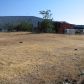 2303 Veatch Street, Oroville, CA 95966 ID:1139183