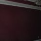 404 Northwest Orion Dr, Grain Valley, MO 64029 ID:9982