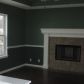 404 Northwest Orion Dr, Grain Valley, MO 64029 ID:9983