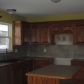404 Northwest Orion Dr, Grain Valley, MO 64029 ID:9984