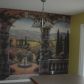 404 Northwest Orion Dr, Grain Valley, MO 64029 ID:9985