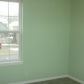 404 Northwest Orion Dr, Grain Valley, MO 64029 ID:9986