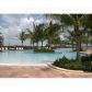 3360 E 125TH LANE # 3360, Fort Lauderdale, FL 33323 ID:167383