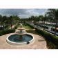 3360 E 125TH LANE # 3360, Fort Lauderdale, FL 33323 ID:167386