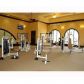 3360 E 125TH LANE # 3360, Fort Lauderdale, FL 33323 ID:167387