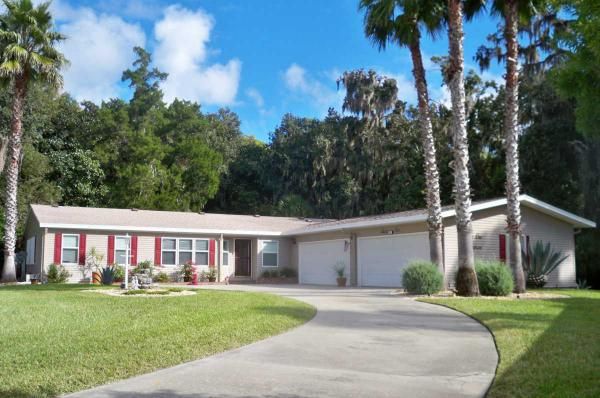 Lot 121( PENDING), Flagler Beach, FL 32136