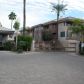 216 4343 N 21ST Street, Phoenix, AZ 85016 ID:3405573
