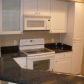 216 4343 N 21ST Street, Phoenix, AZ 85016 ID:3405574