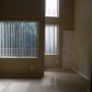 216 4343 N 21ST Street, Phoenix, AZ 85016 ID:3405578