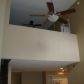 216 4343 N 21ST Street, Phoenix, AZ 85016 ID:3405579