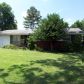 900 highland, Blytheville, AR 72315 ID:1116037