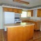 900 highland, Blytheville, AR 72315 ID:1116038