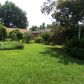900 highland, Blytheville, AR 72315 ID:1116040