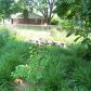 900 highland, Blytheville, AR 72315 ID:1116041