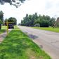 900 highland, Blytheville, AR 72315 ID:1116043