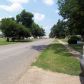 900 highland, Blytheville, AR 72315 ID:1116045