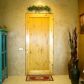 29433 N 155th Avenue, Surprise, AZ 85387 ID:1577405