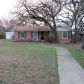 324 Belle St, Bedford, TX 76022 ID:239698