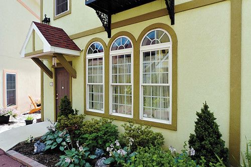 19 S VILLAGE CIRCLE, Reinholds, PA 17569