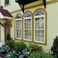 19 S VILLAGE CIRCLE, Reinholds, PA 17569 ID:901712