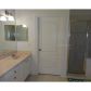 1862 ROYAL MAJESTY CT,, Oviedo, FL 32765 ID:1727602