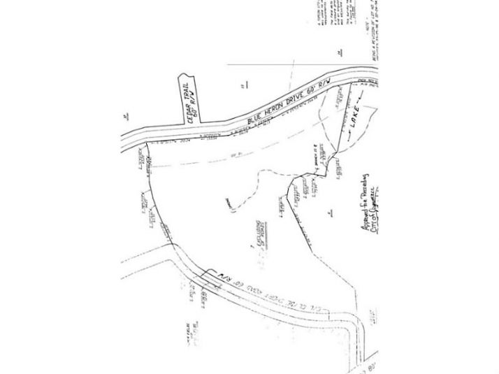 7 Blue Heron Drive, Commerce, GA 30529