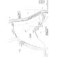 7 Blue Heron Drive, Commerce, GA 30529 ID:2784467
