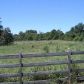 7 Blue Heron Drive, Commerce, GA 30529 ID:2784468