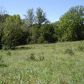 7 Blue Heron Drive, Commerce, GA 30529 ID:2784469