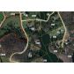 7 Blue Heron Drive, Commerce, GA 30529 ID:2784470