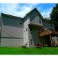2403 Timberwolf Court, Buford, GA 30519 ID:3014419