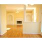 2403 Timberwolf Court, Buford, GA 30519 ID:3014421