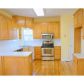 2403 Timberwolf Court, Buford, GA 30519 ID:3014422
