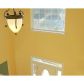 2403 Timberwolf Court, Buford, GA 30519 ID:3014423
