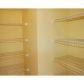 2403 Timberwolf Court, Buford, GA 30519 ID:3014425
