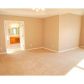 2403 Timberwolf Court, Buford, GA 30519 ID:3014426