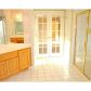 2403 Timberwolf Court, Buford, GA 30519 ID:3014427