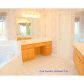 2403 Timberwolf Court, Buford, GA 30519 ID:3014429