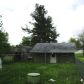 121 Calvert Drive, Paducah, KY 42003 ID:5390410