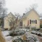 201 Oak Street, Commerce, GA 30529 ID:5602225