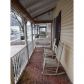 201 Oak Street, Commerce, GA 30529 ID:5602226