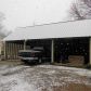 201 Oak Street, Commerce, GA 30529 ID:5602227