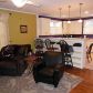 201 Oak Street, Commerce, GA 30529 ID:5602228